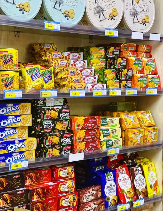 码住！直接拿货无需加盟的供应商!