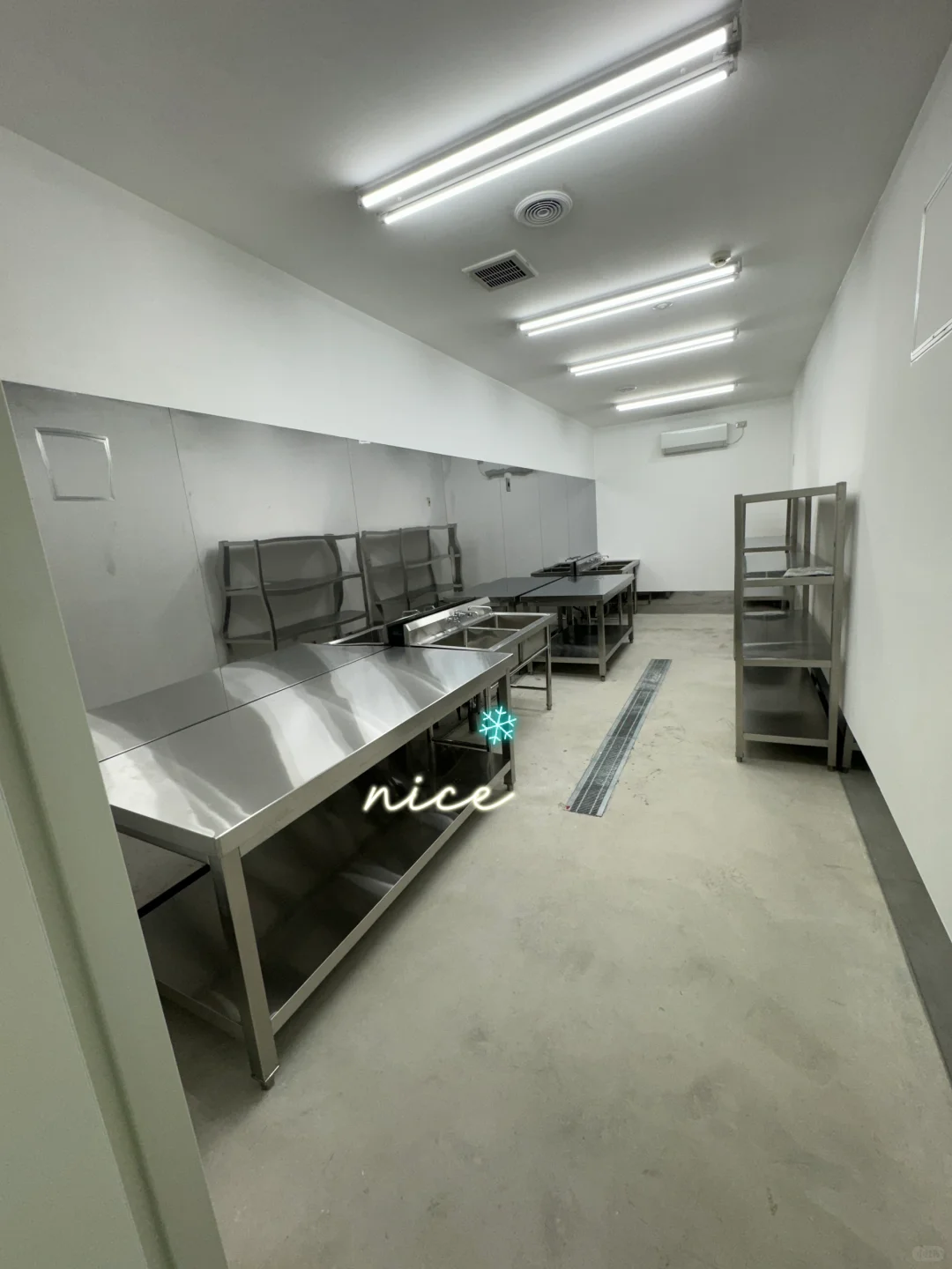 日本华人内装工事团队