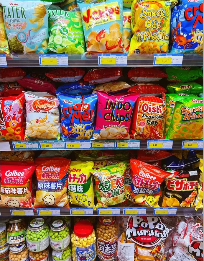 码住！直接拿货无需加盟的供应商!