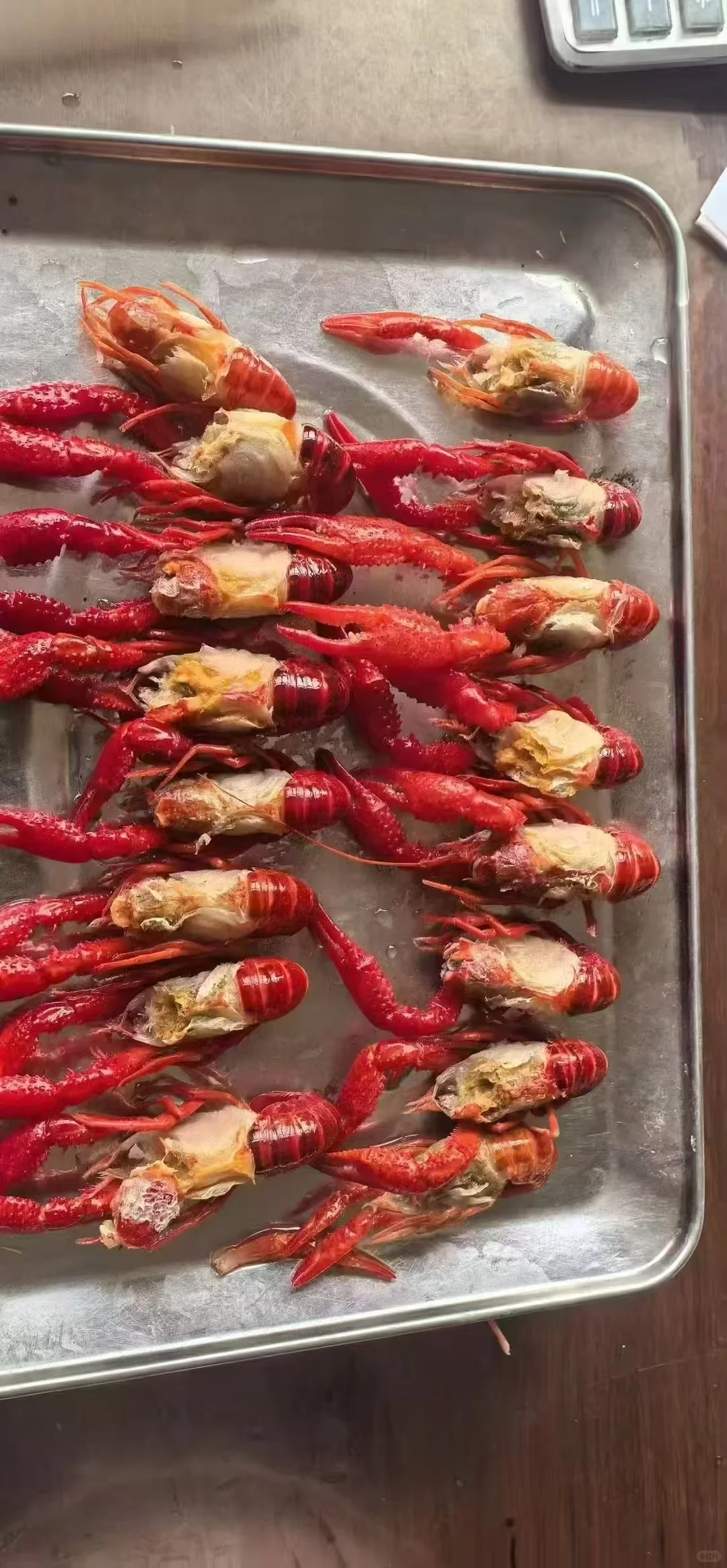 自助餐老板看过来！3000+食材一站式供应