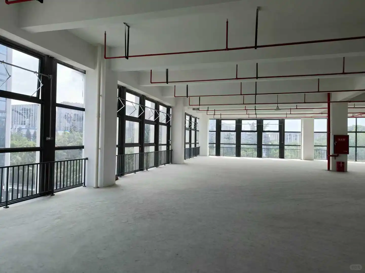 食品厂选址要注意哪些问题❓