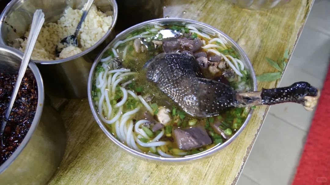 专业的滇哥乌骨鸡哪家好