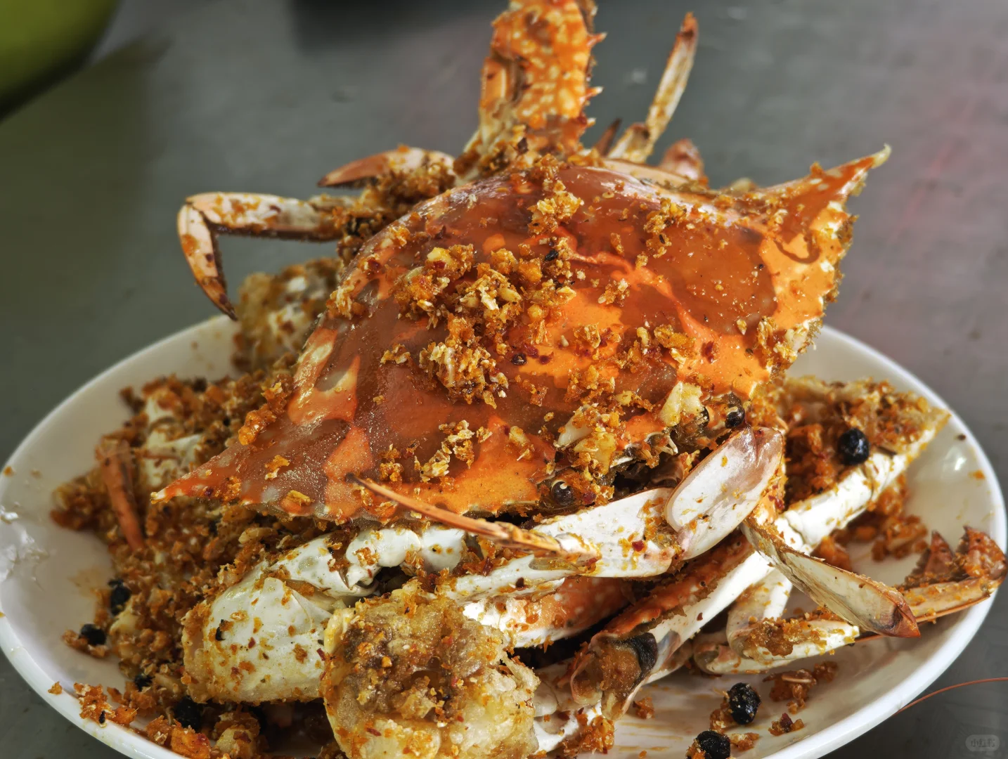 万宁兴隆华侨农贸市场推荐?