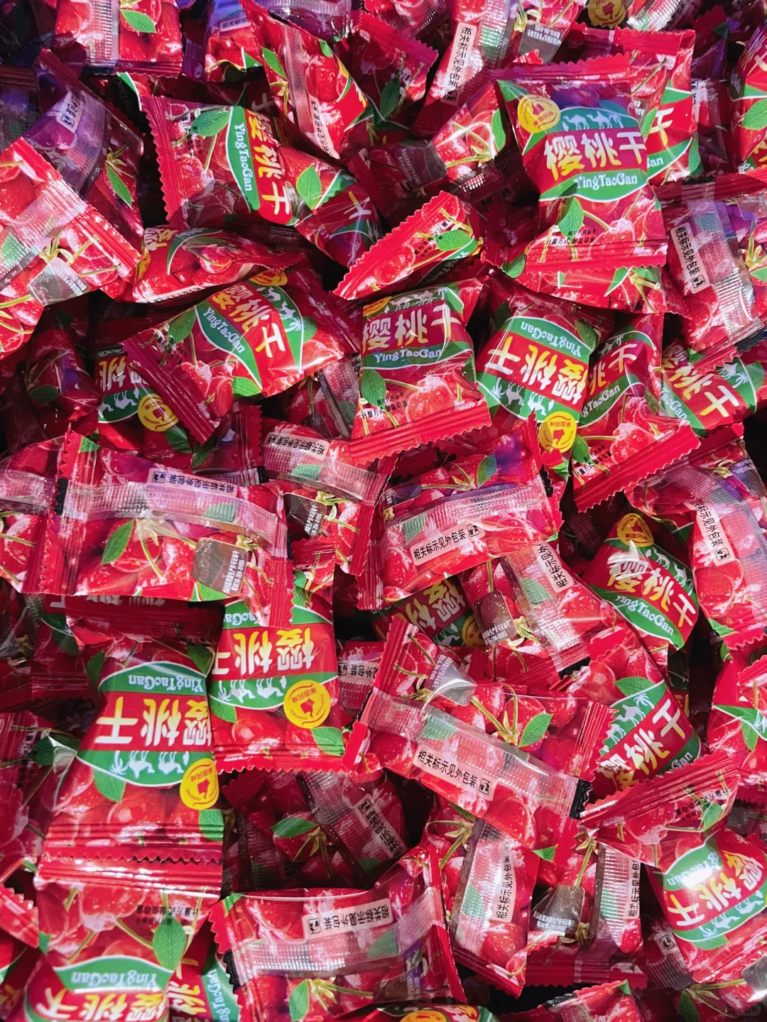 食品工厂，有什么渠道可以把货卖出去吗？