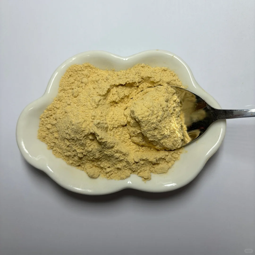 ?宠物食品厂必囤！