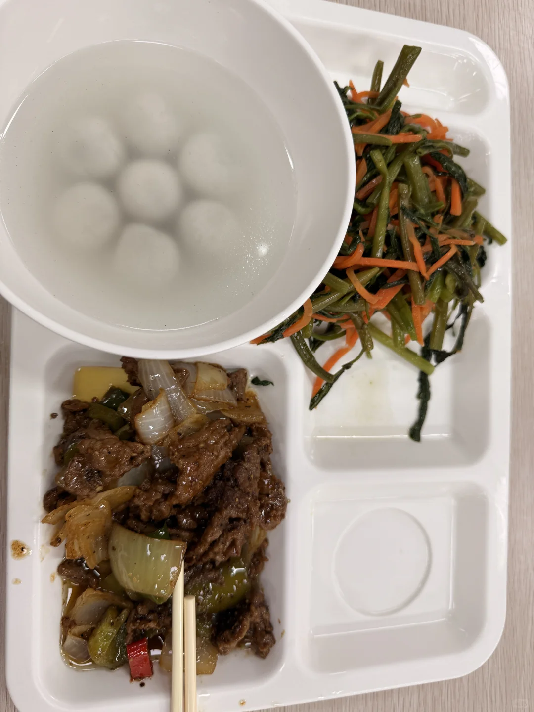 学习还是得图书馆