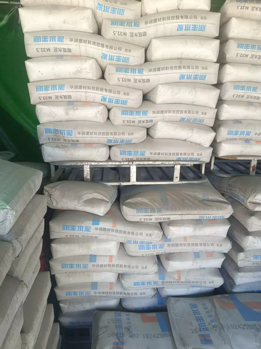 柳州沙石建材批发！一件也是批发价！