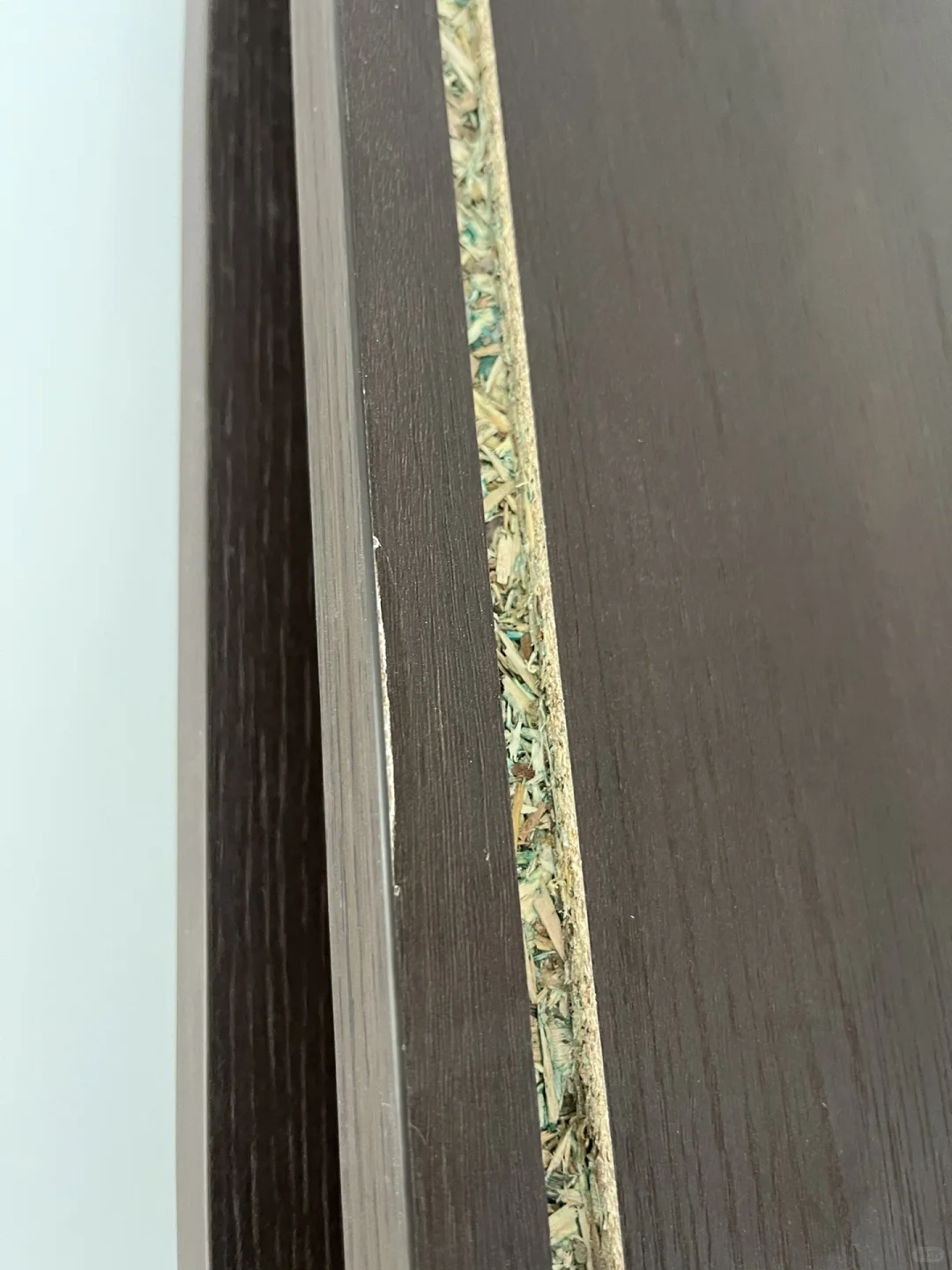 来雲武建材家居福得龙全屋定制遇到这些大坑