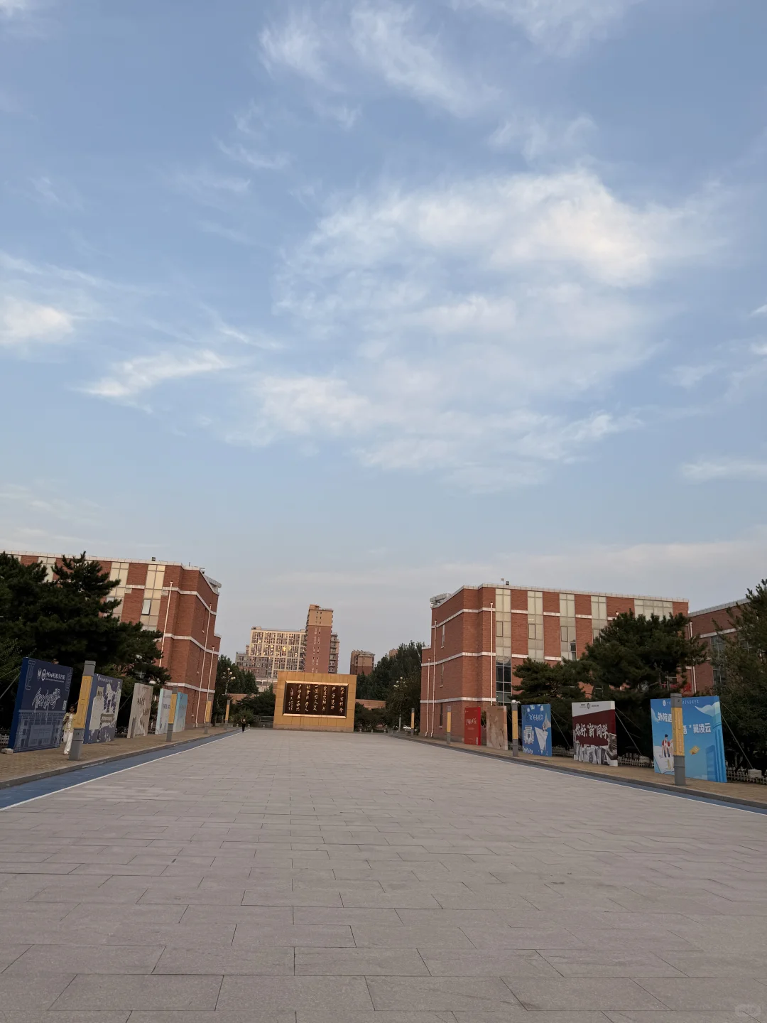 学习还是得图书馆