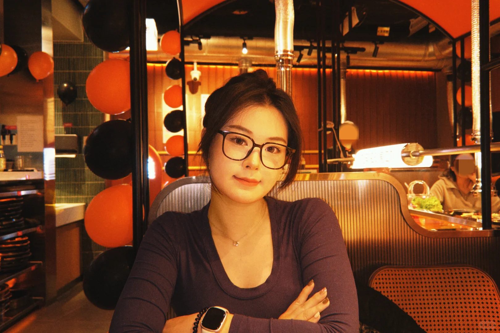 离婚了，前夫联合小三一起报复我