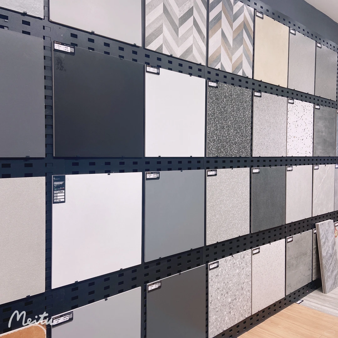 一手货源.一片都是批发价