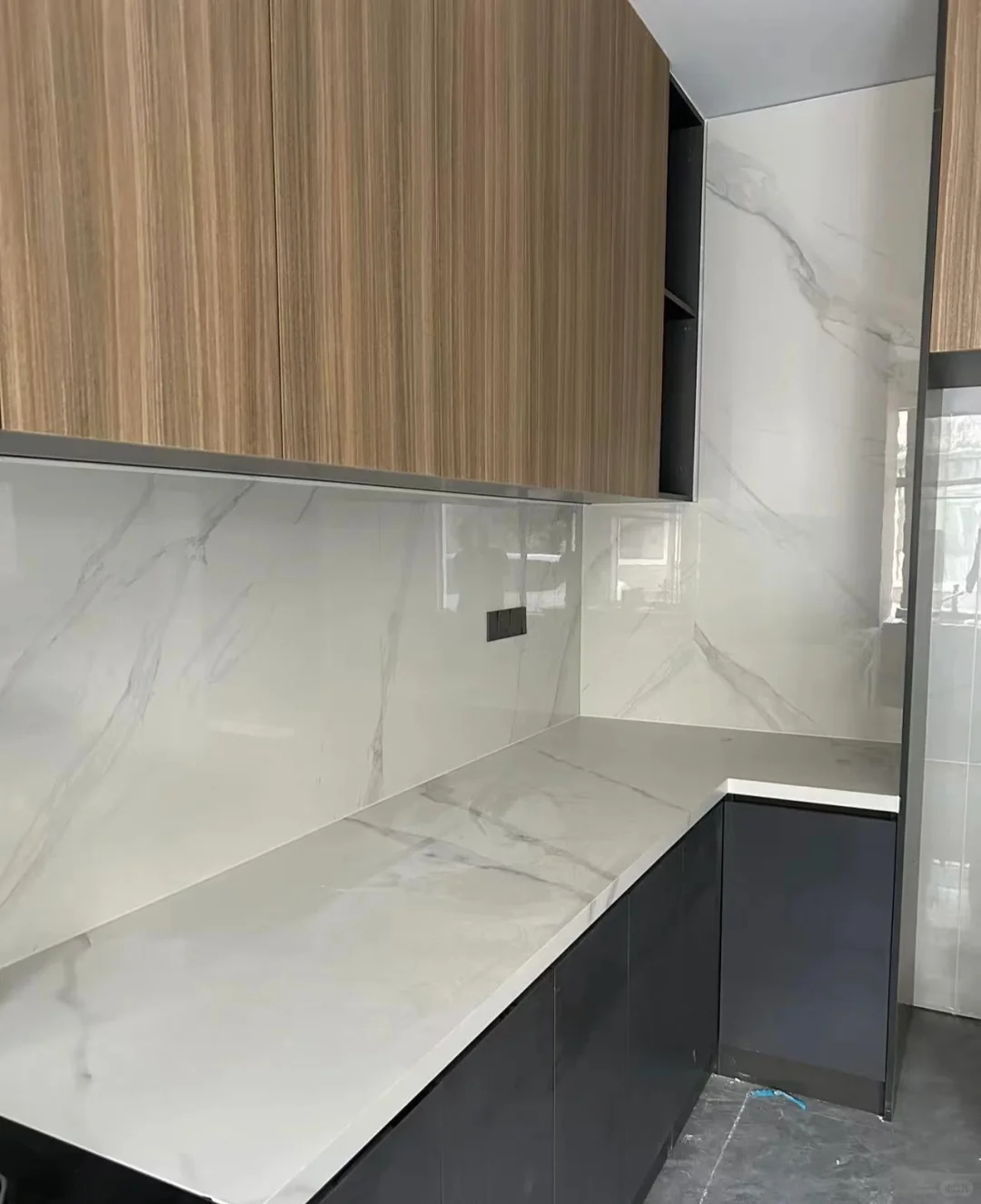 装修直接找加工厂不香吗？