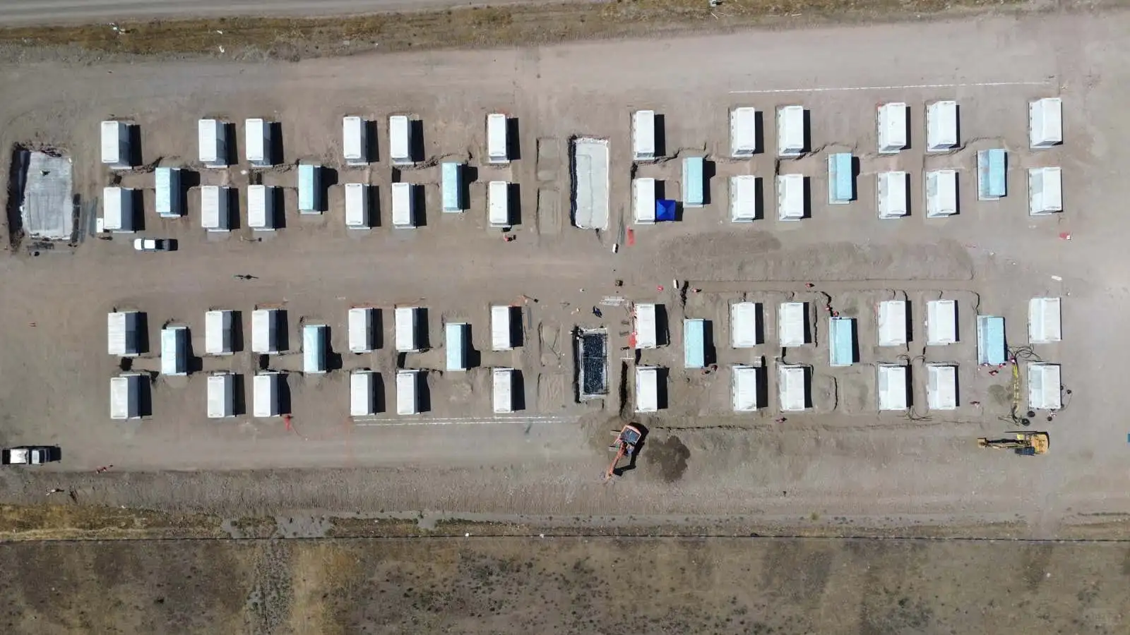 希腊储能行业太缺人了