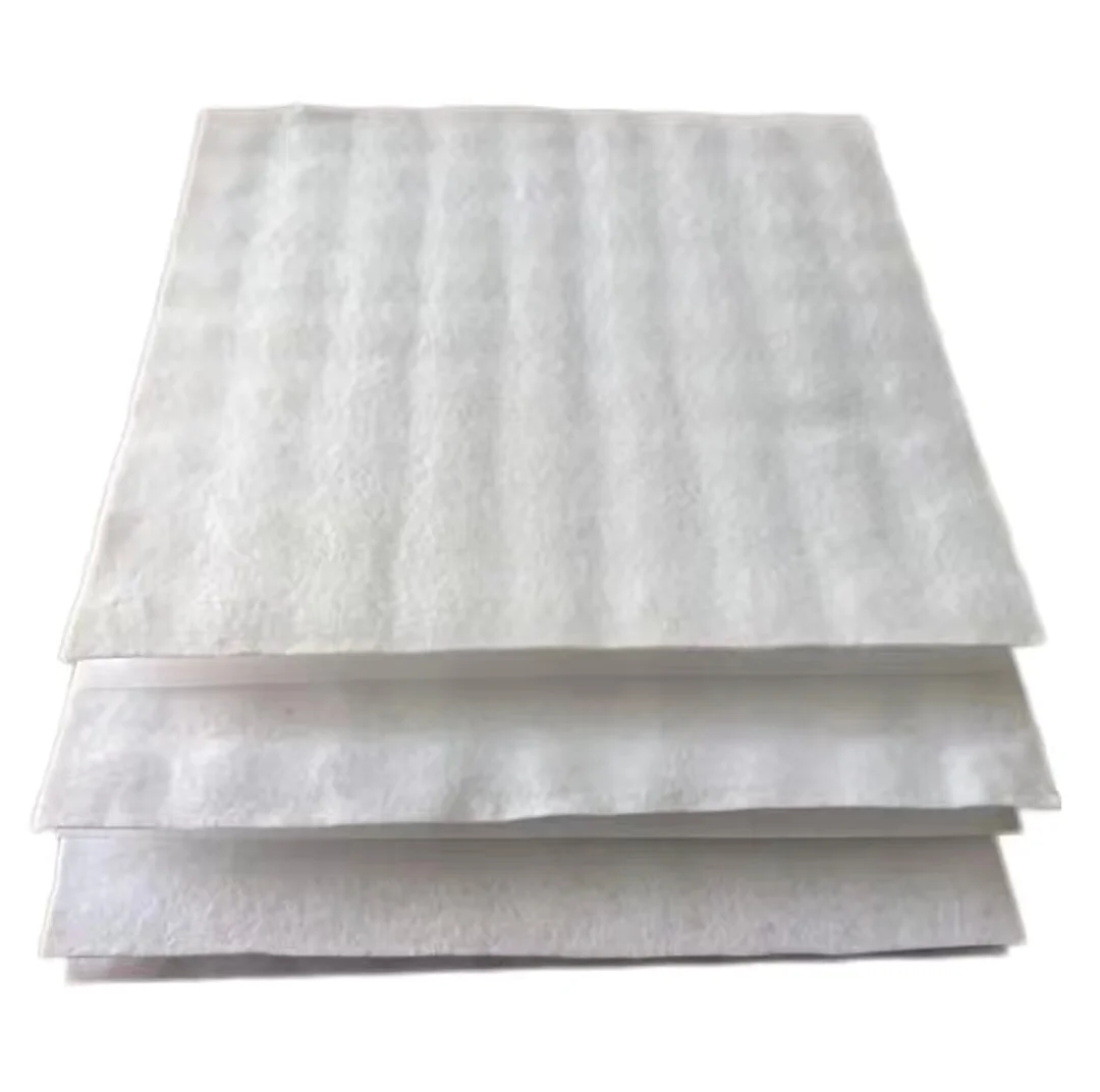 土工材料｜源头厂家