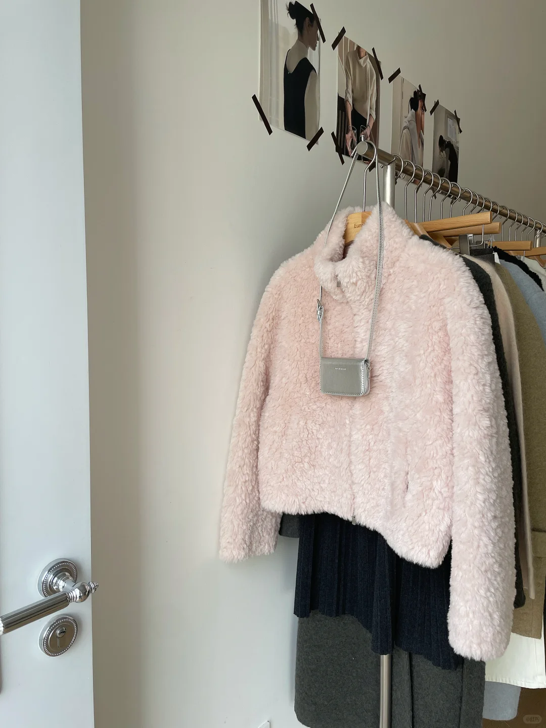 坚持小红书让我的小店起死回生