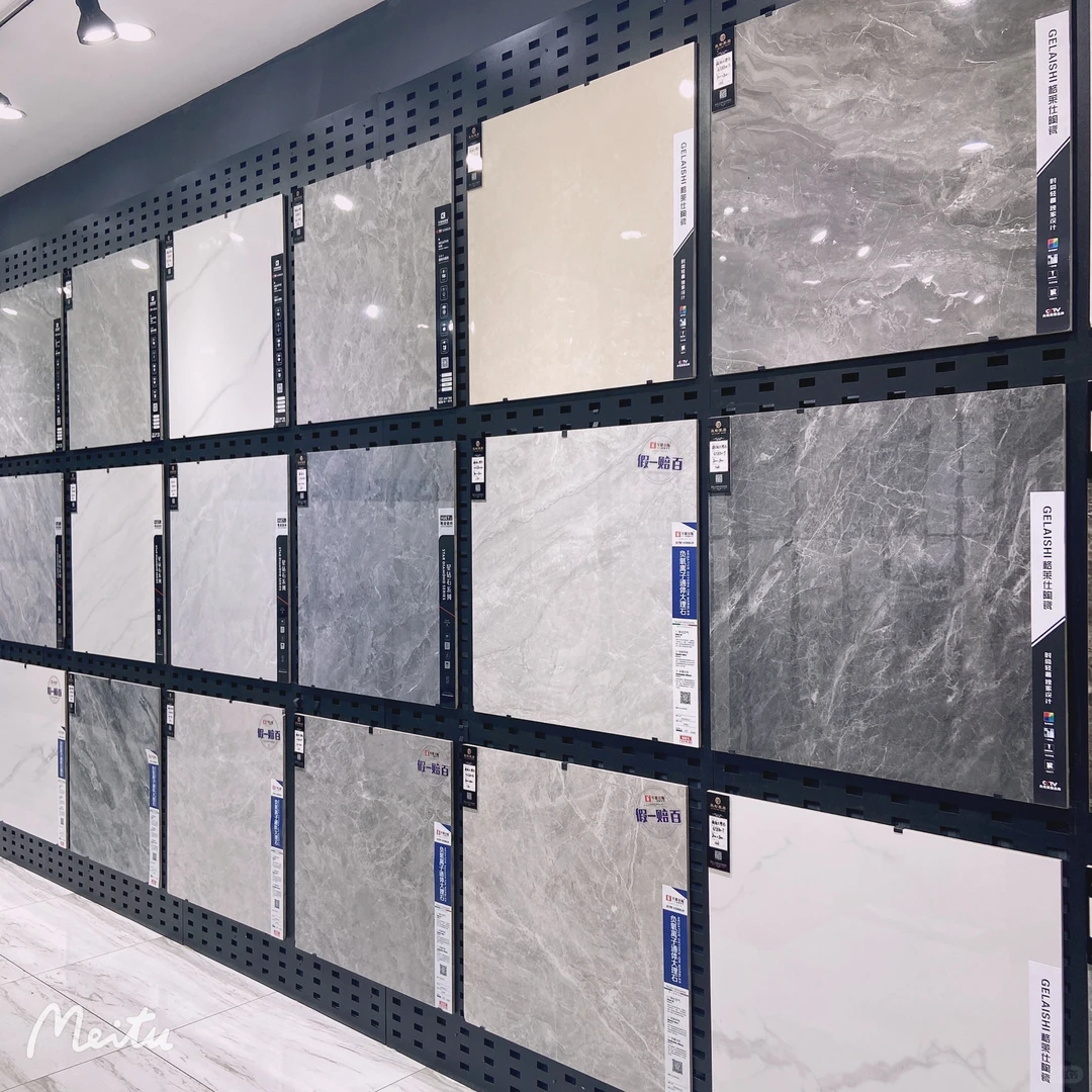 一手货源.一片都是批发价