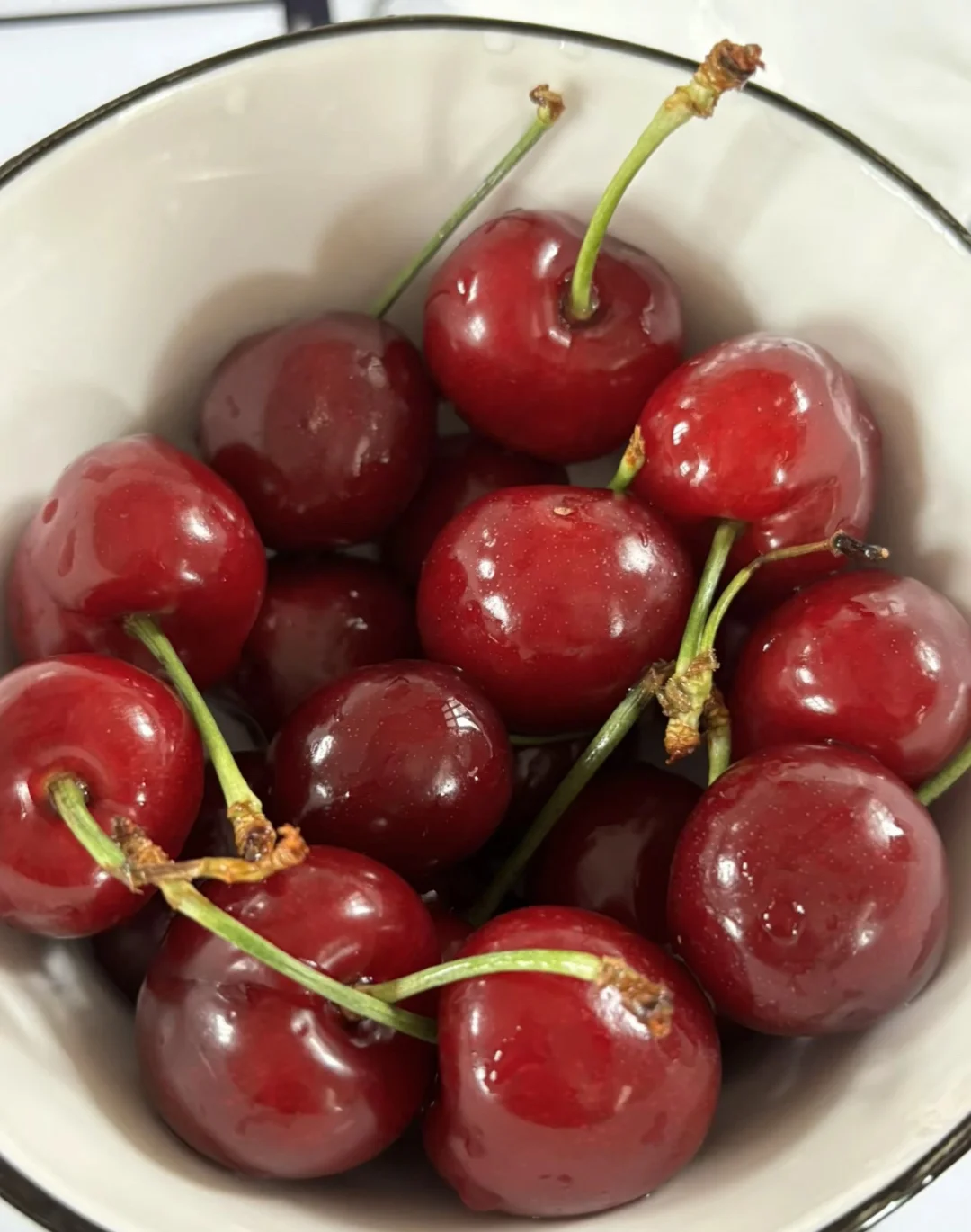 live实况|水果系列?