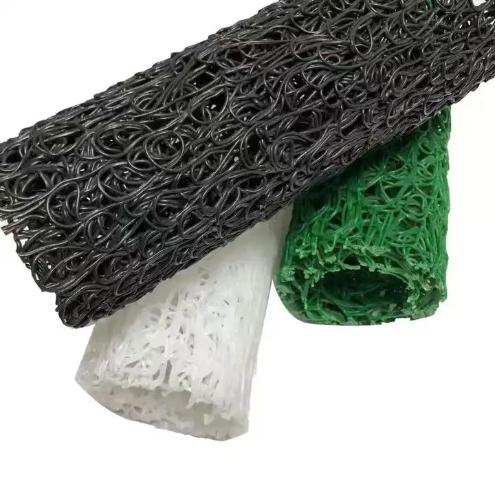 土工材料｜源头厂家