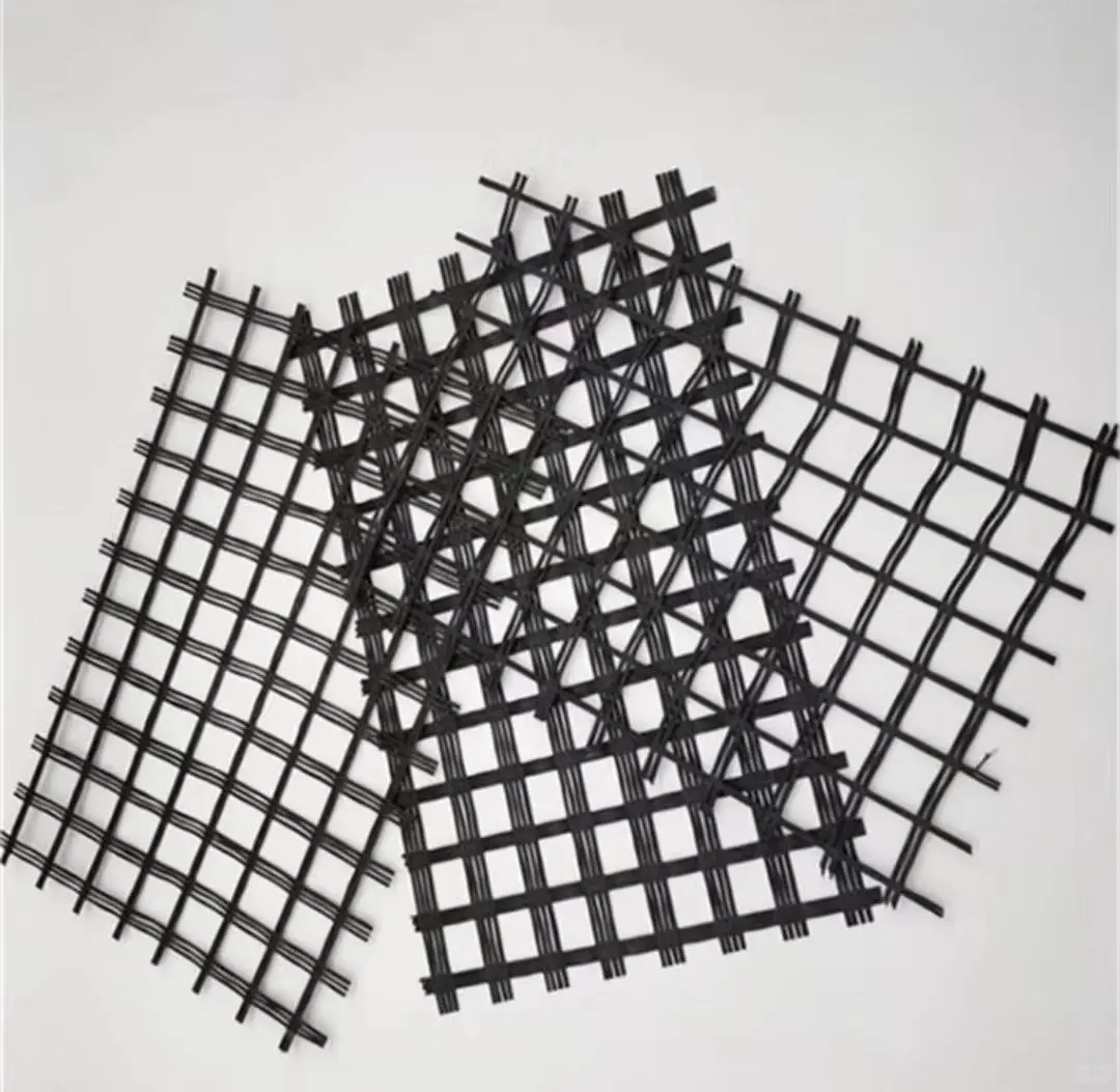 土工材料｜源头厂家