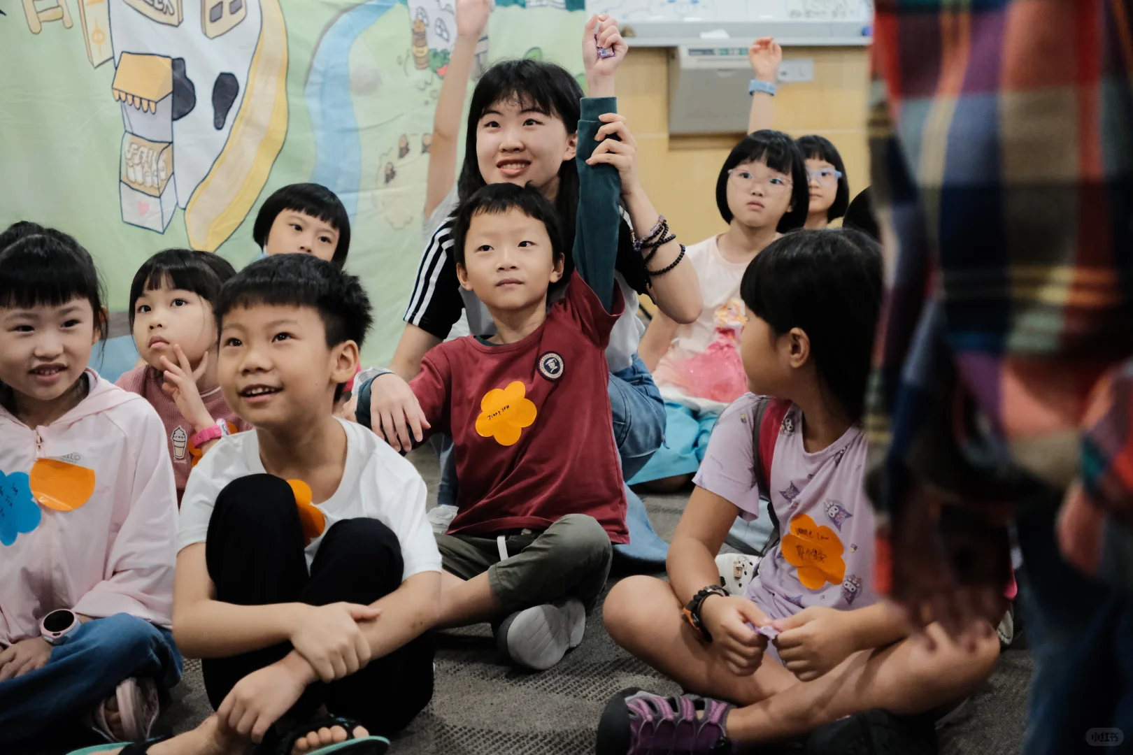 2026图书馆戏剧巡回演出即将开启?