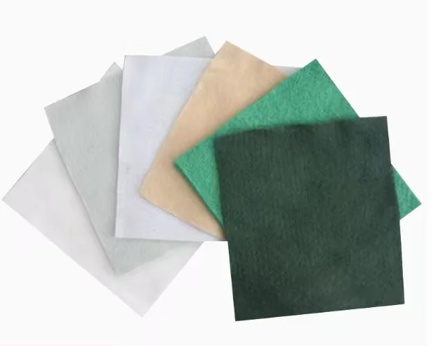 土工材料｜源头厂家