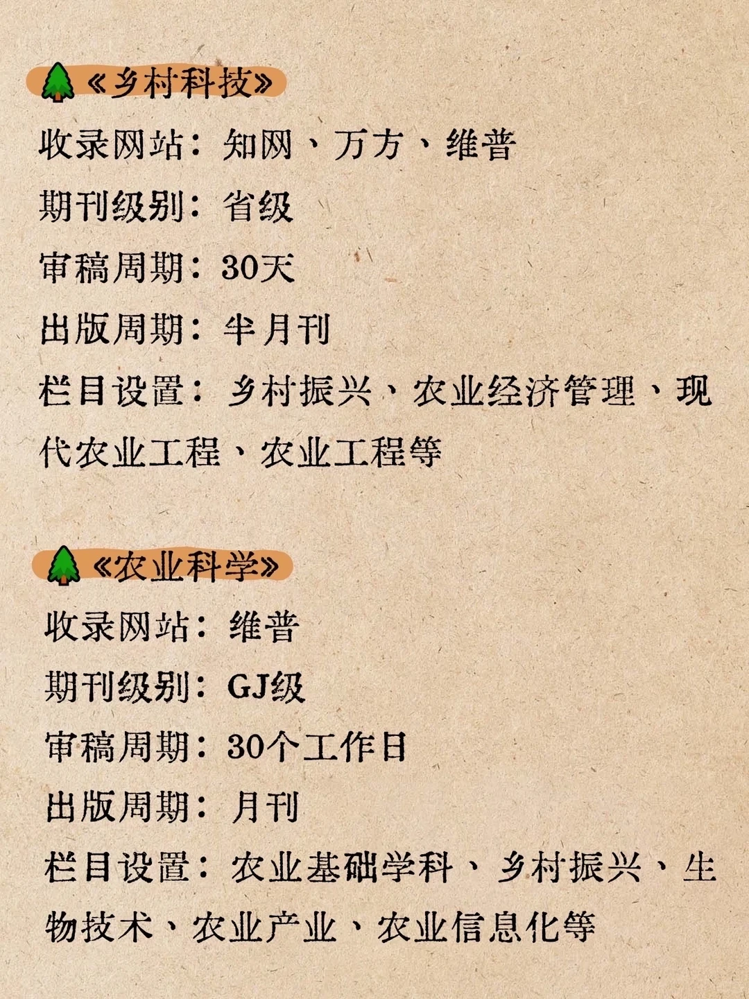 老天奶,乡村振兴刷到就是上天在帮你