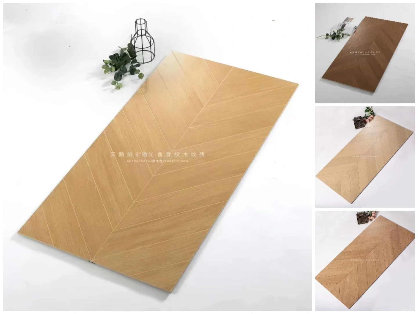 你想要的款式这儿应有尽有，仓储批发