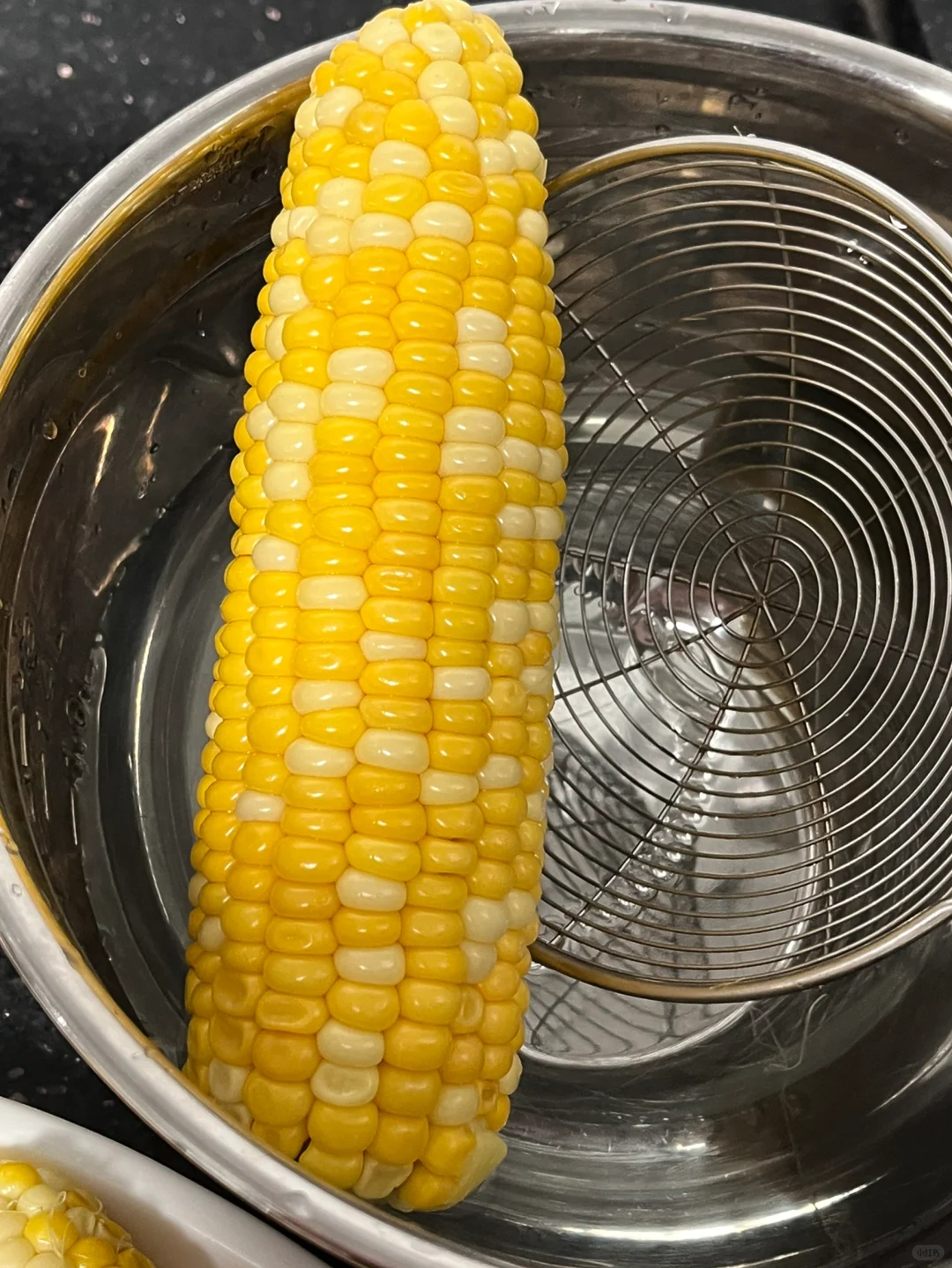 玉米今年滞销了??爸妈让我来卖…便宜出了