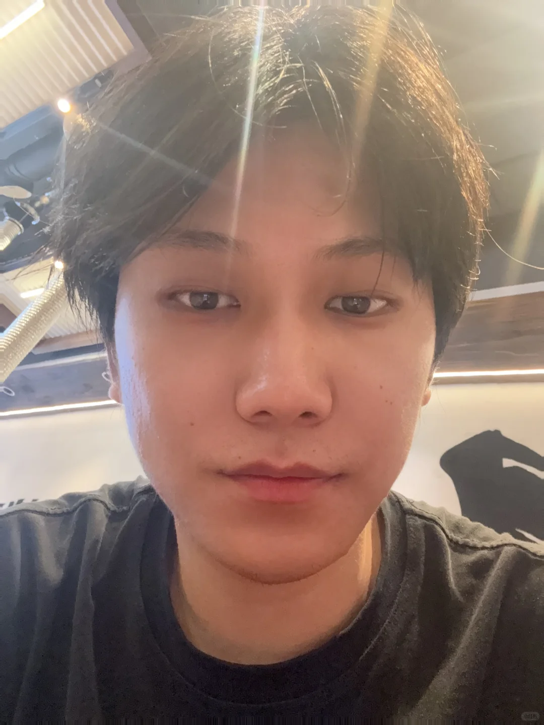 在苏州开烤肉店的第十一天 营业额4316