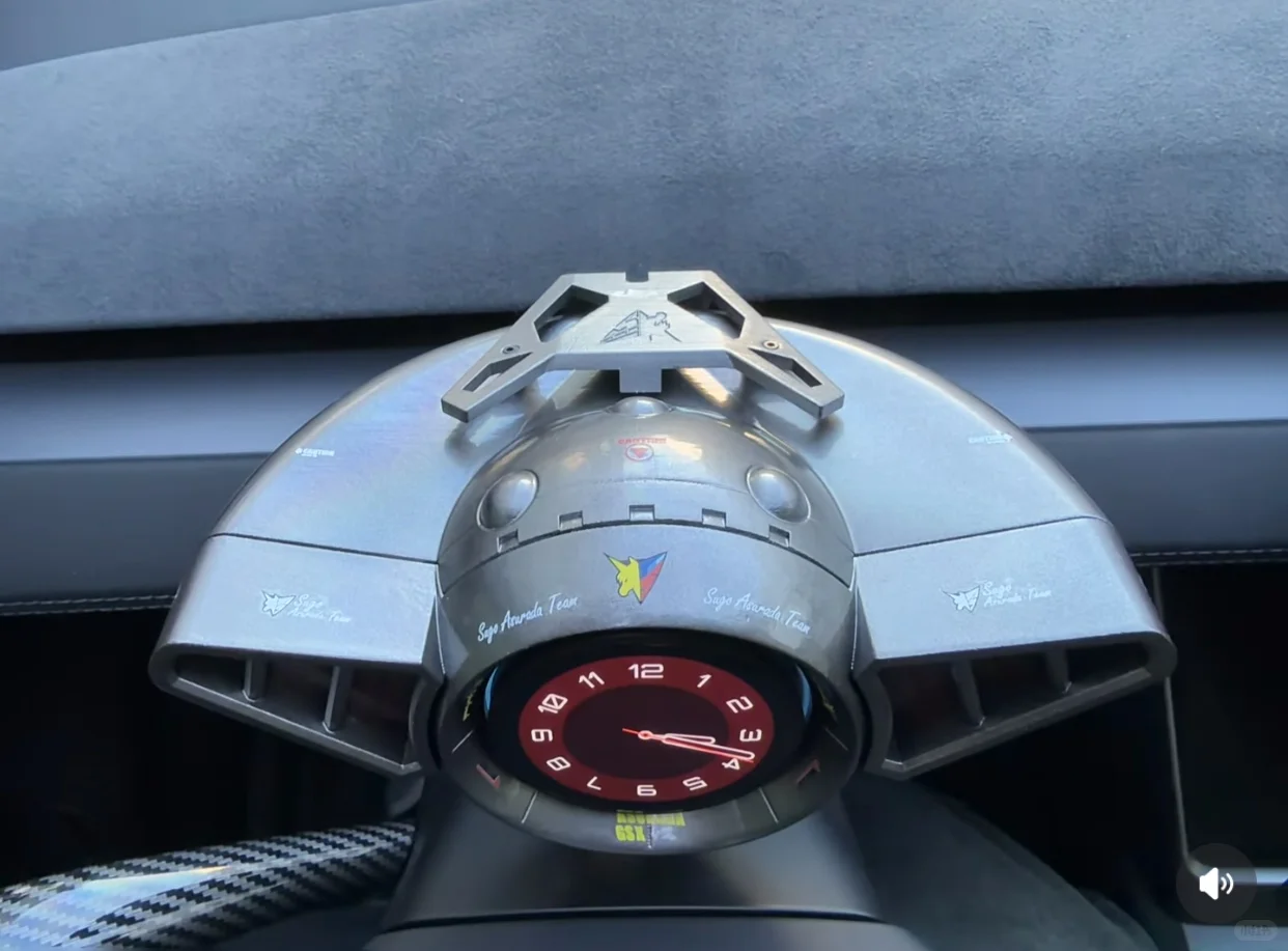 童年记忆-阿斯拉达