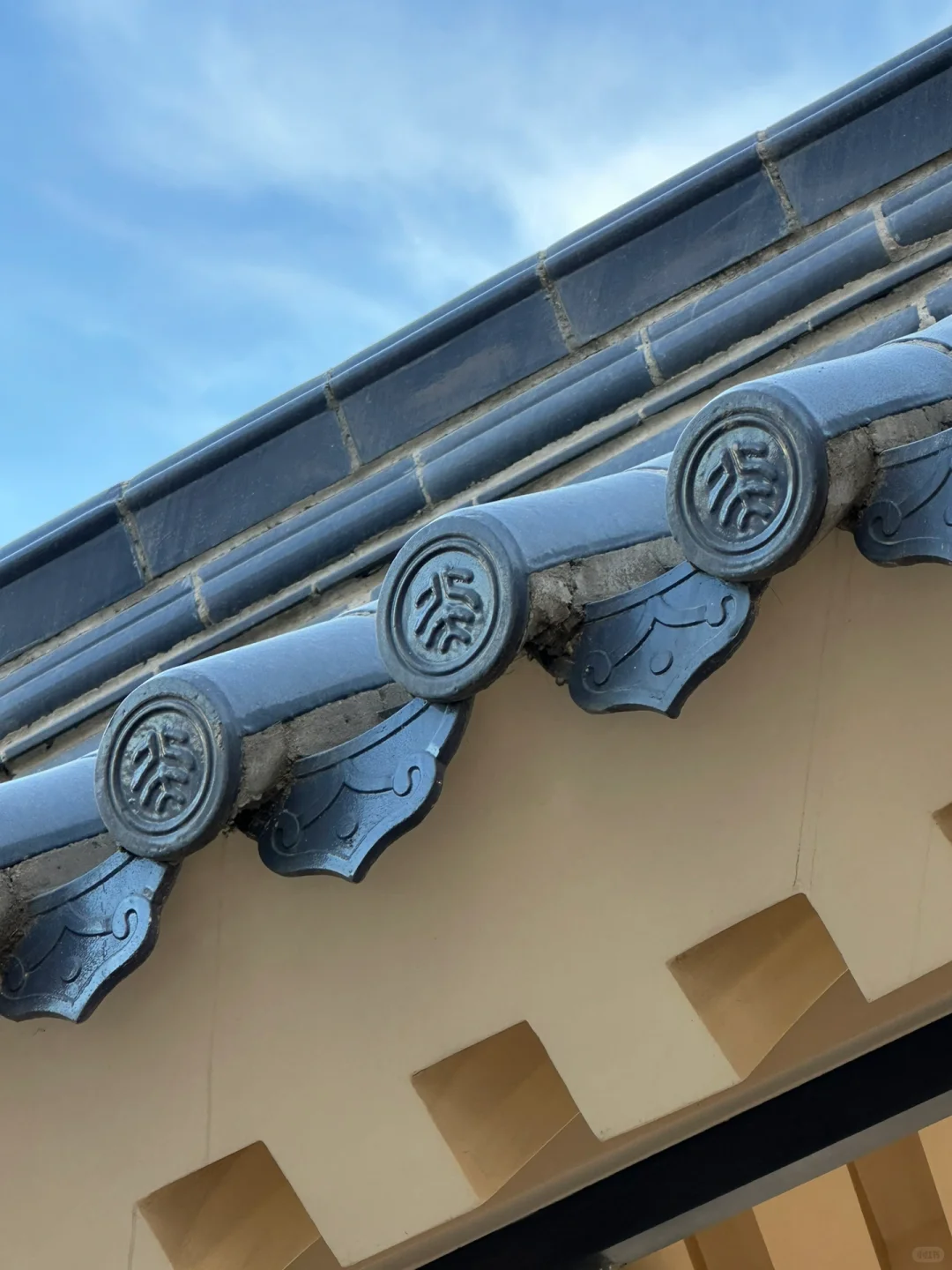 北京大学图书馆｜在这里爱上学习?