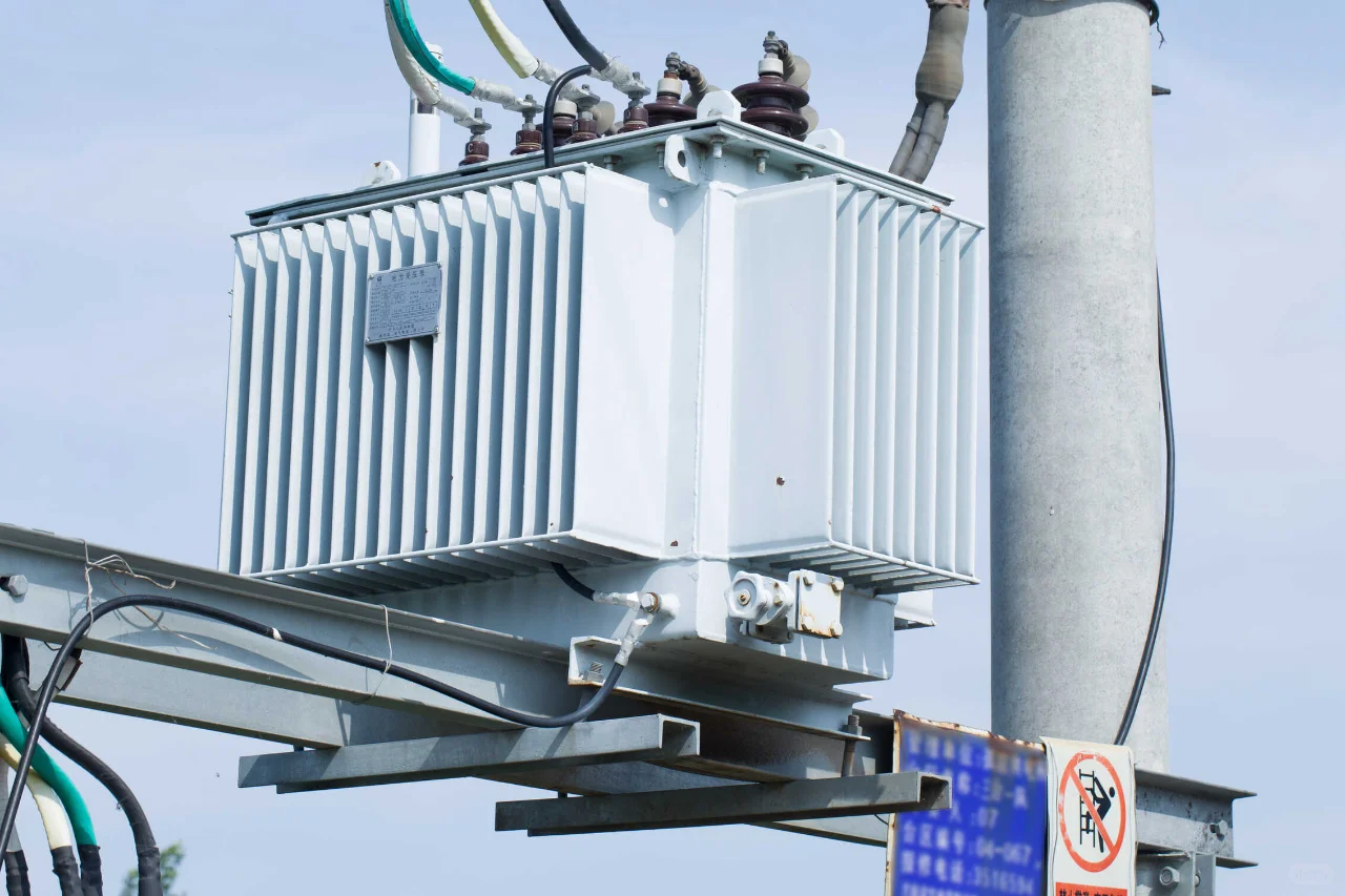 什么能源被称为可再生能源?