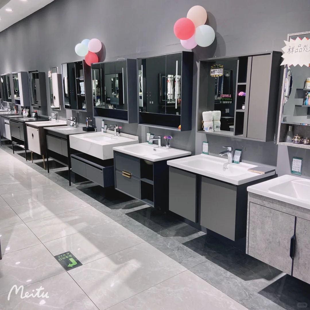 一手货源.一片都是批发价