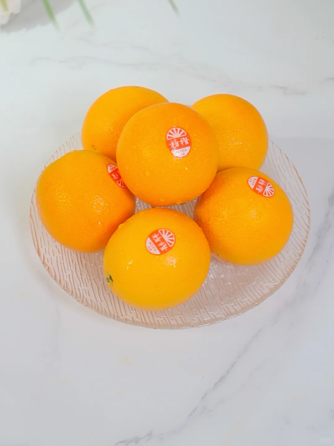 今天买 VS 明天买（明天？没法买！）