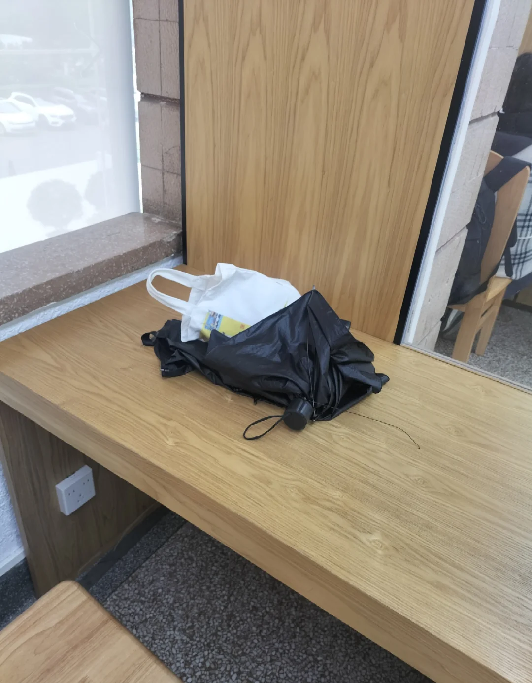 云大东陆图书馆的座位能不能复制到呈贡啊