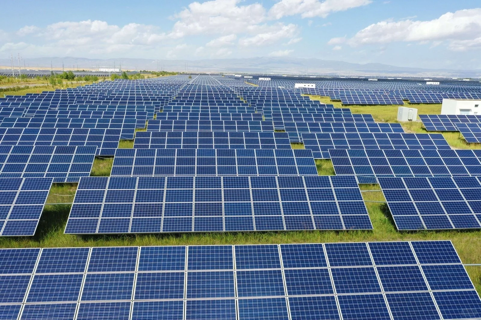 光伏可研报告dd?