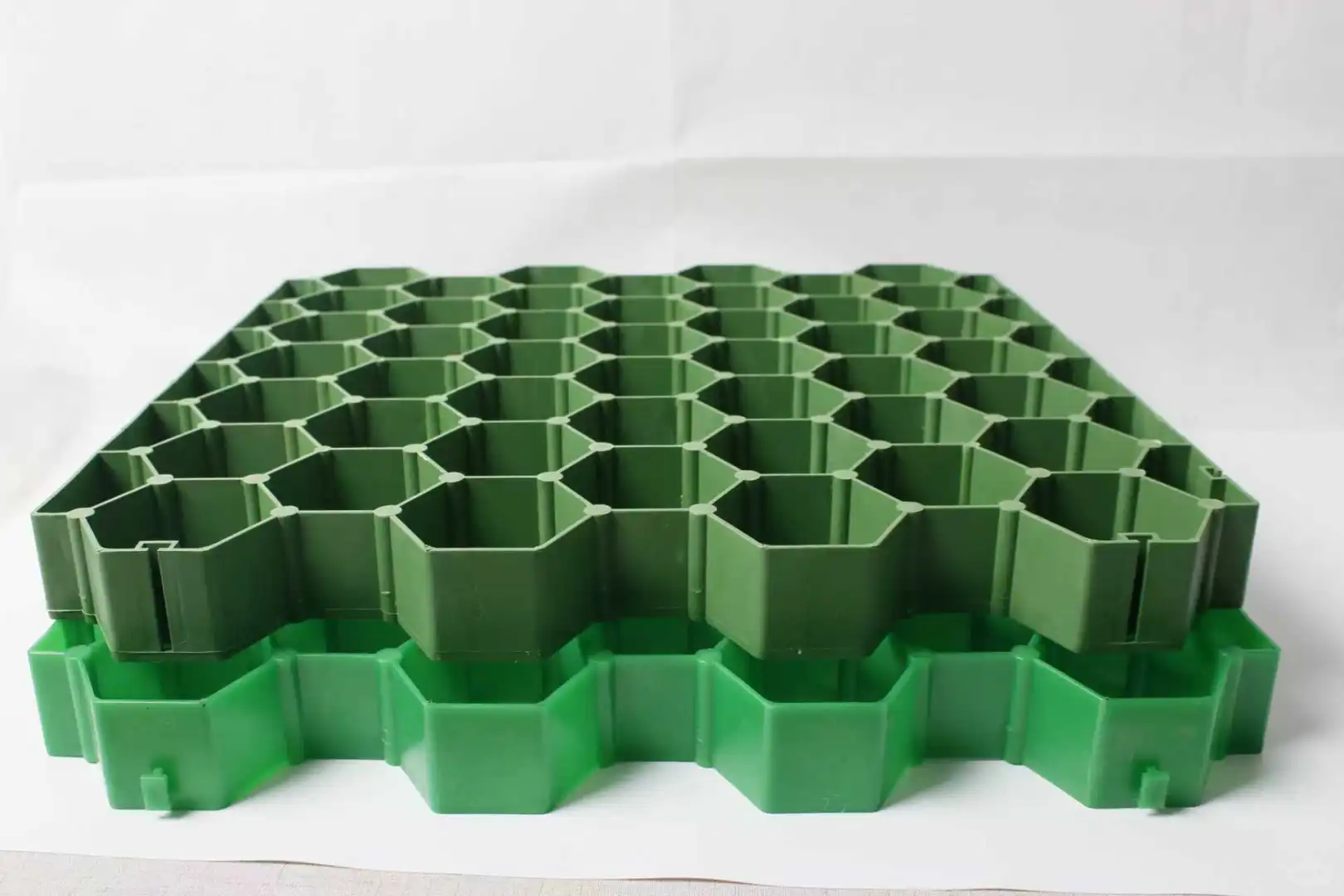 土工材料｜源头厂家