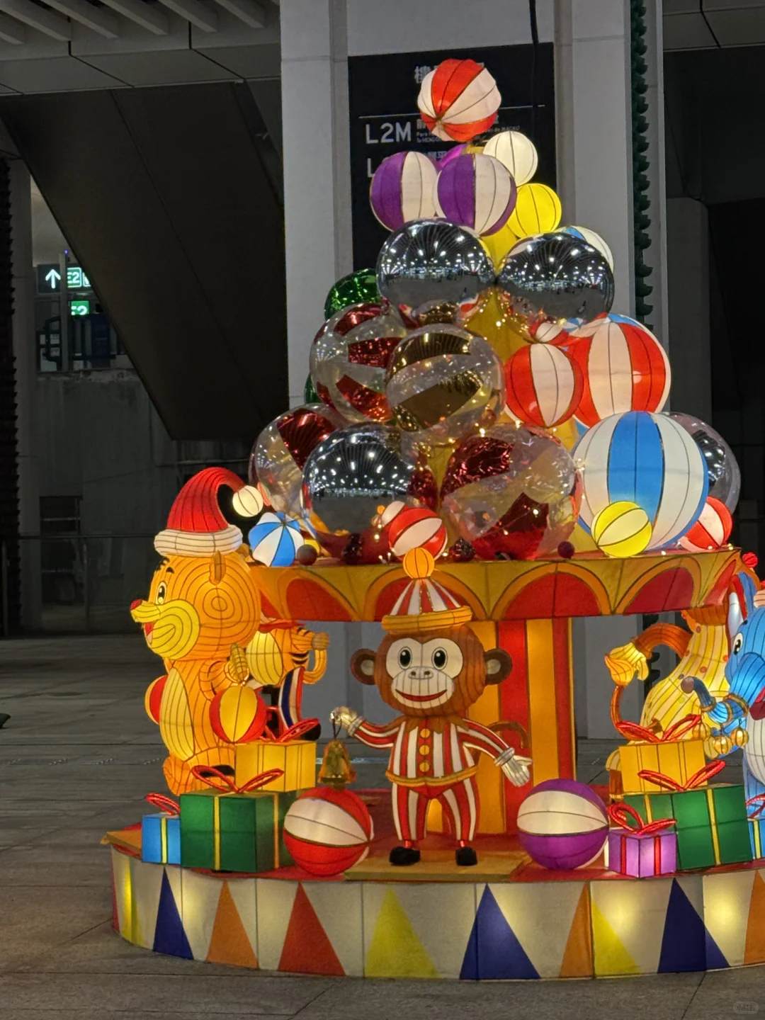 不喜欢买衣服也不喜欢化妆品