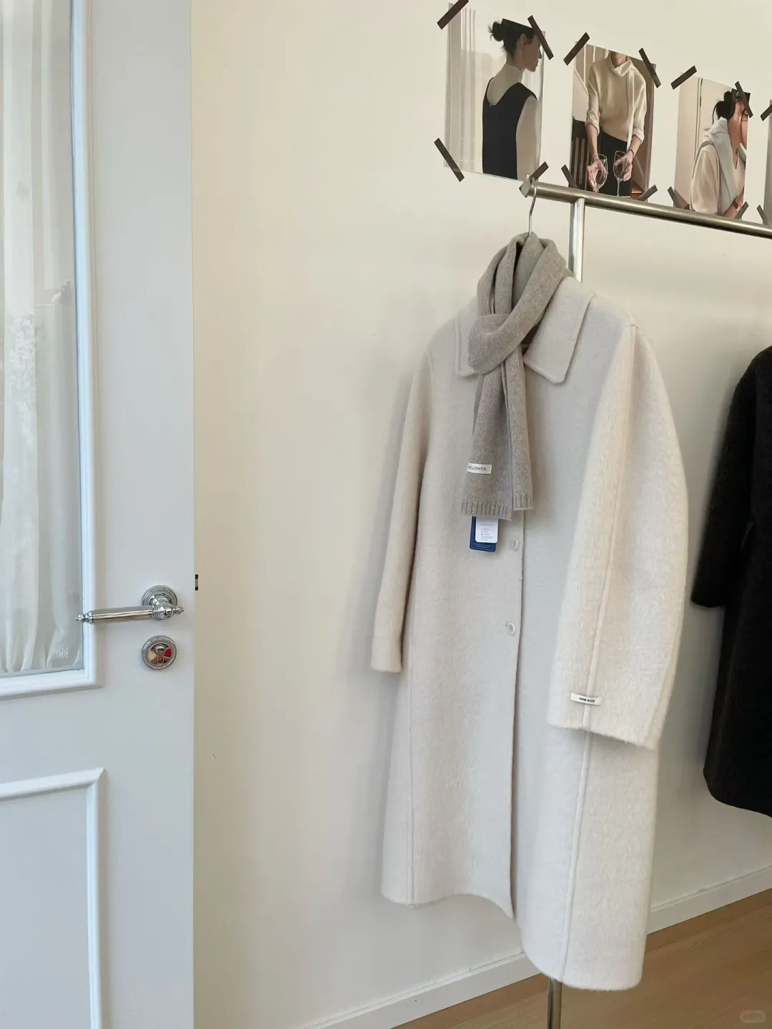 坚持小红书让我的小店起死回生