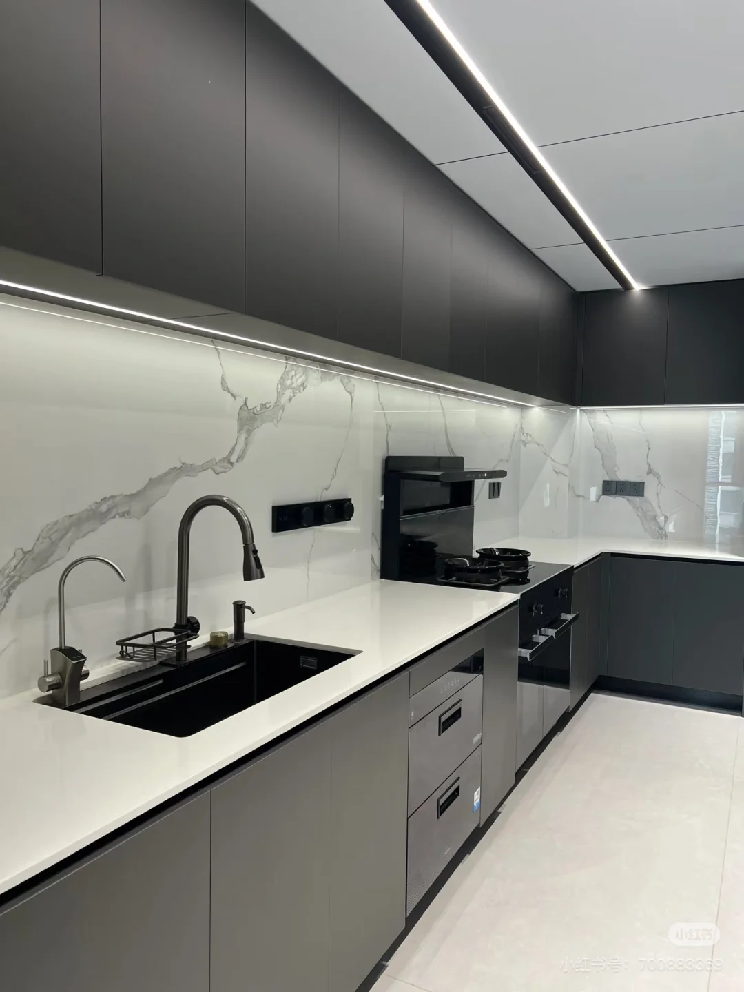 装修直接找加工厂不香吗？