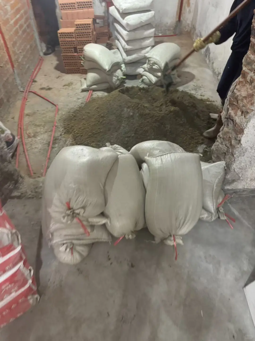 苏州上海建材批发