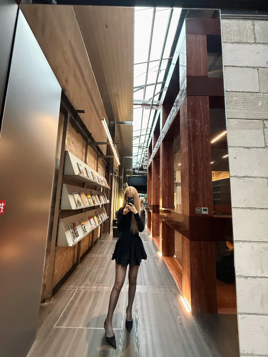 AAAAA建材批发乌拉