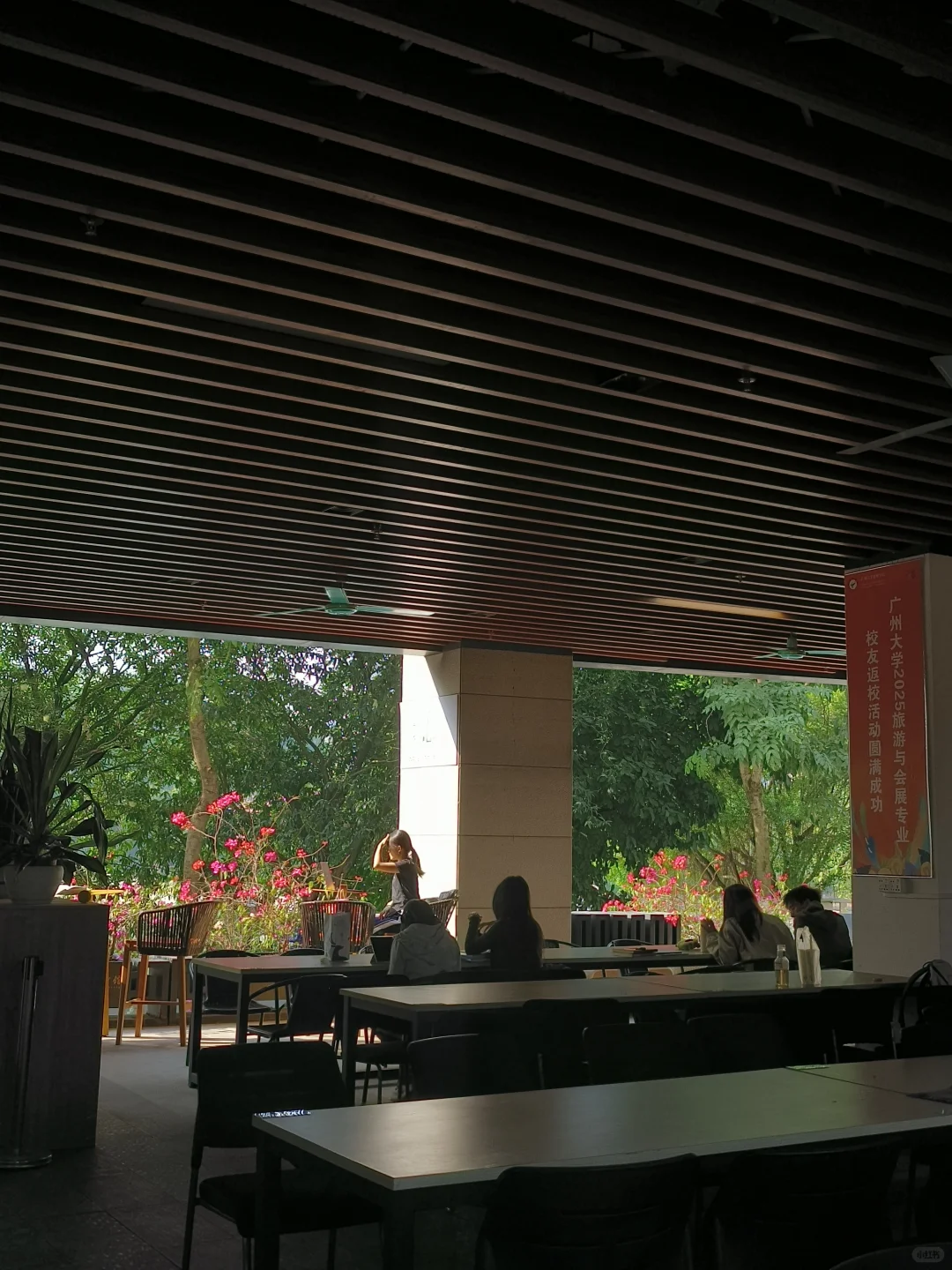 不要苛责那个自己