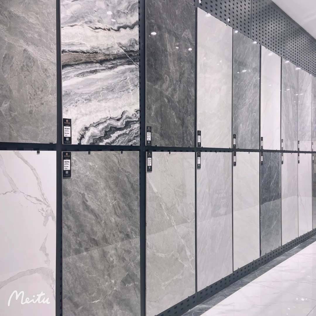 一手货源.一片都是批发价