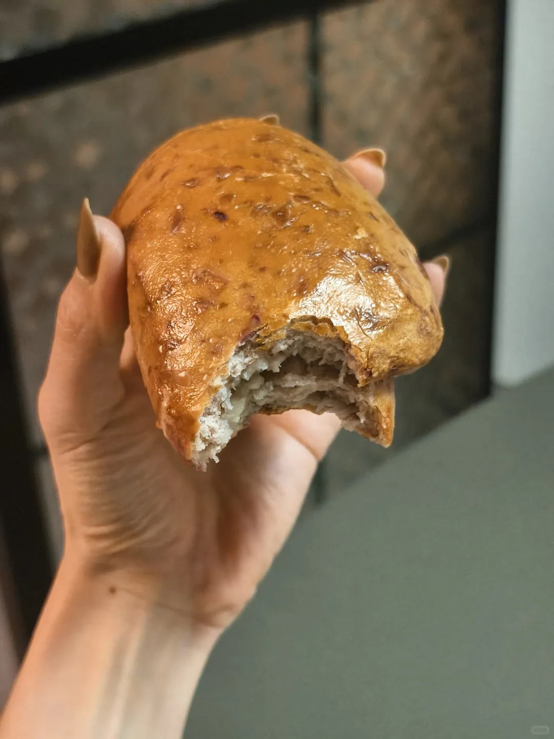 ♡ᴹᵁⁿᶜᴴ ᴰⁱᴬᴿʸ‧₊˚⋆₊⁺③①