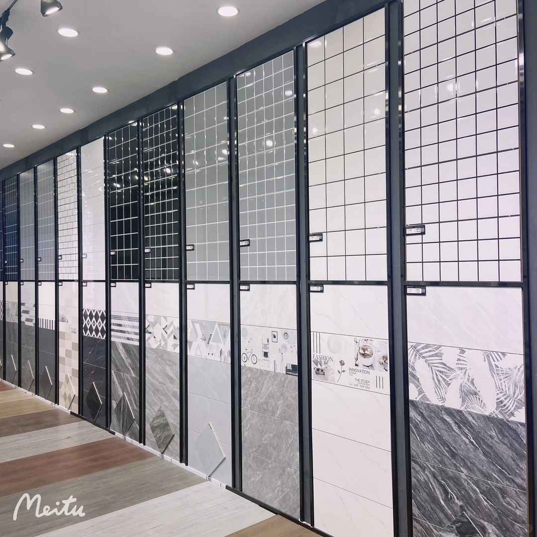 一手货源.一片都是批发价