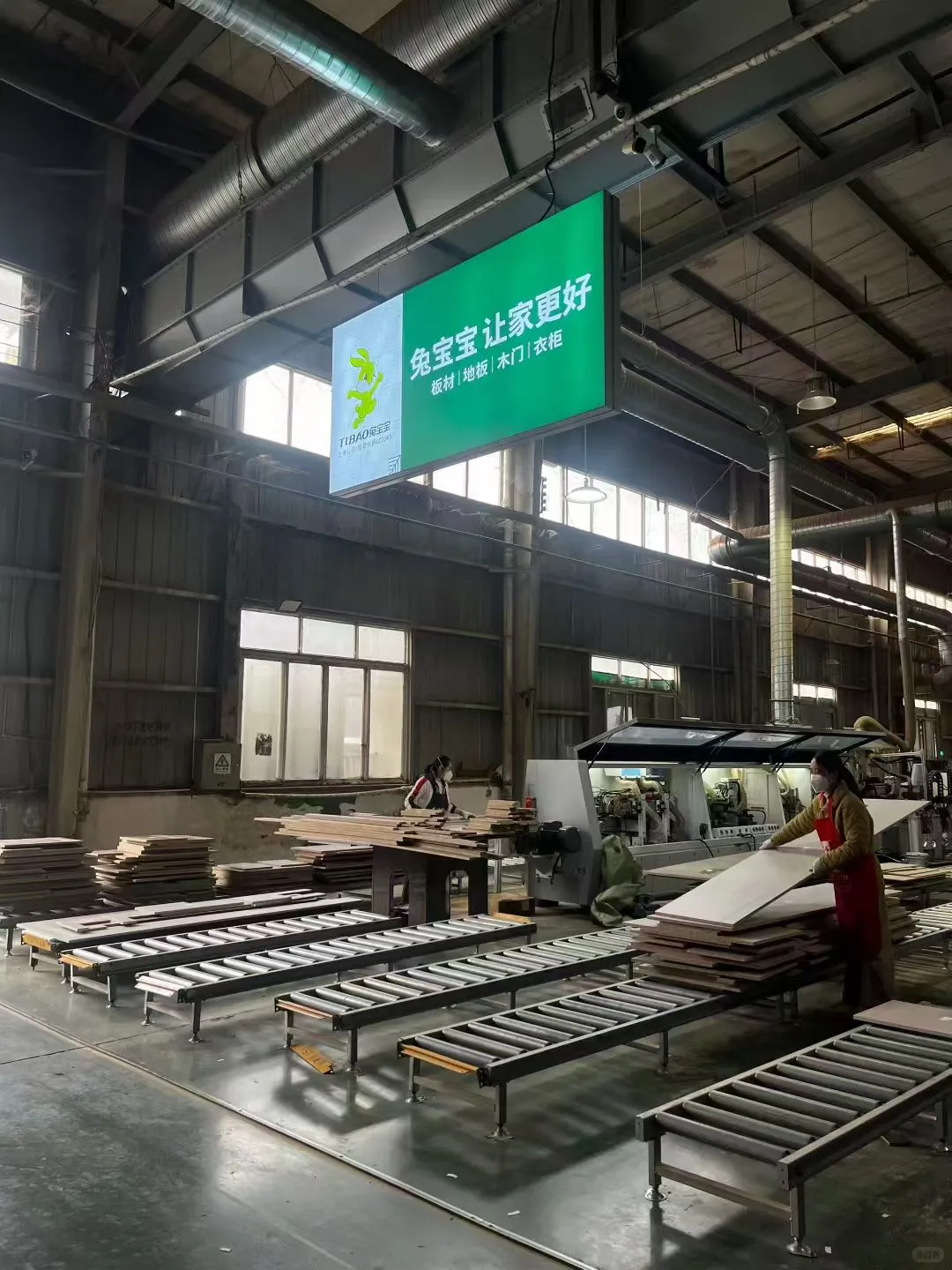 全屋定制价格大公开！别再当冤大头了！