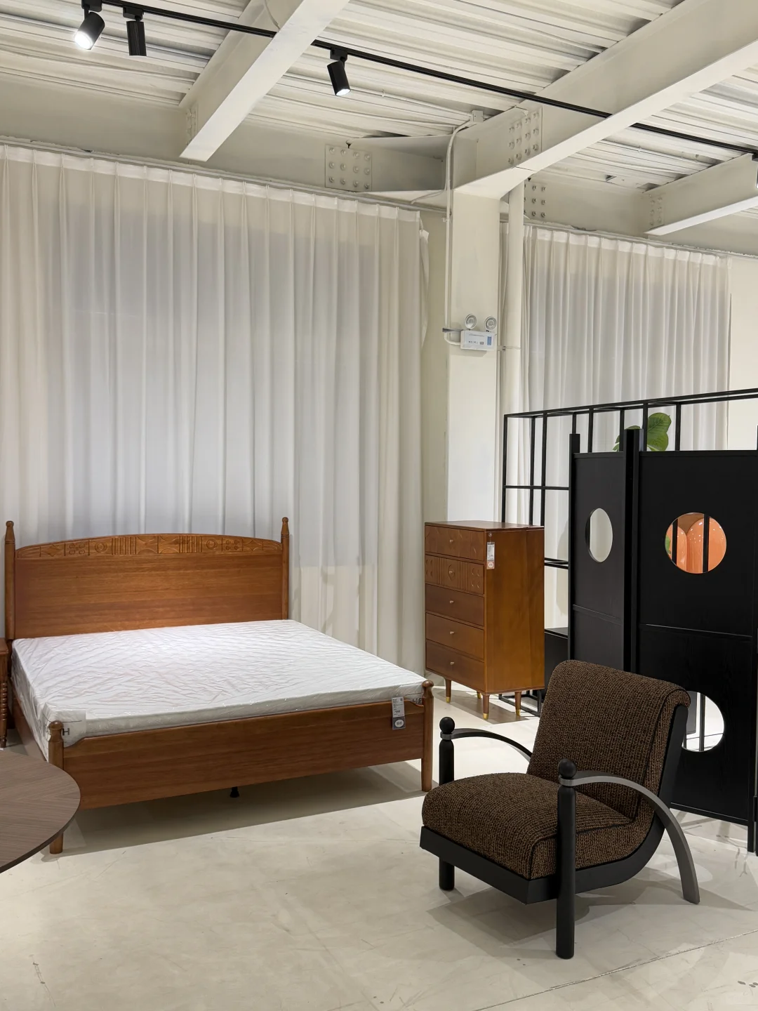 重庆超10000平的家具源头工厂！！逛到腿软