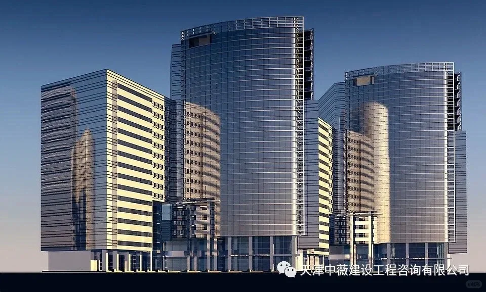 （转）❤️最完整的招投标流程-建议收藏❤️上