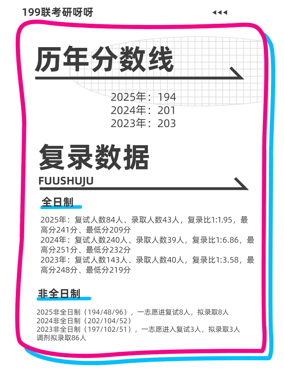 26南京林业大学MPAcc会计专硕复试上岸秘籍